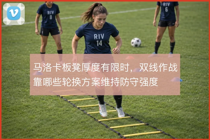 马洛卡板凳厚度有限时，双线作战靠哪些轮换方案维持防守强度